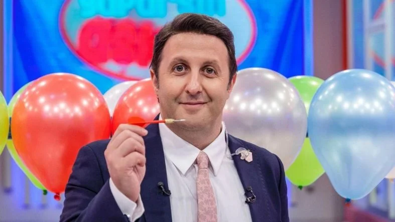 ilkoym213