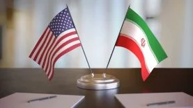 iran abd