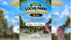 iskcocu