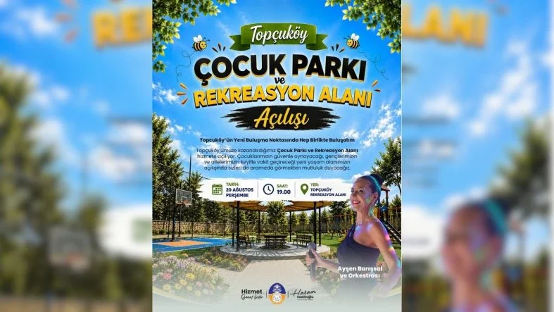 iskcocu