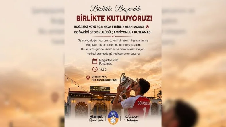 iskelebazsamk