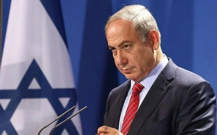 israil-basbakanlik-ofisi-nden-netanyahu-oldu-iddialarina-yanit