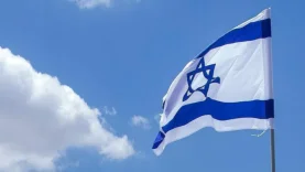 israil bayrak