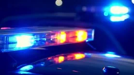istockphoto-1199312830-640x640