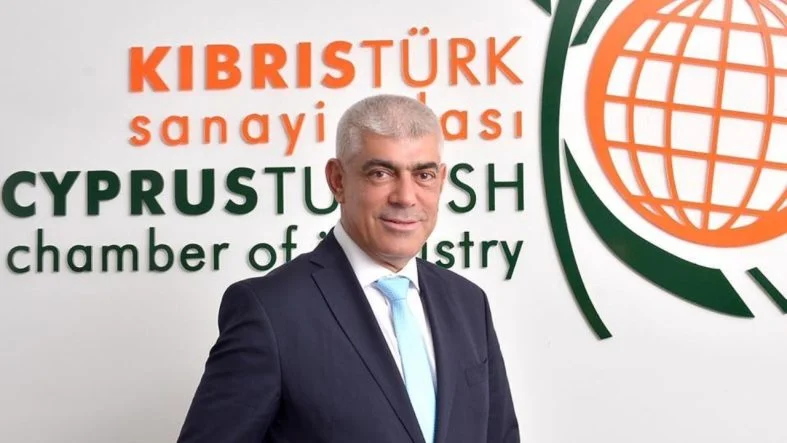 kamacıoğlu