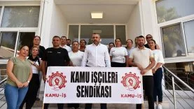 kamu sss