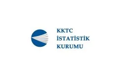 kaowem