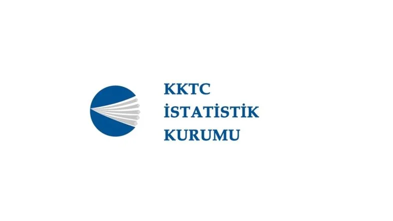 kaowem