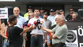 kapakfotosu