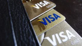 kar-rekorlari-kiran-visa-2600-kisiyi-isten-cikariyo-gsdg