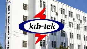 kıbtek bina arşiv