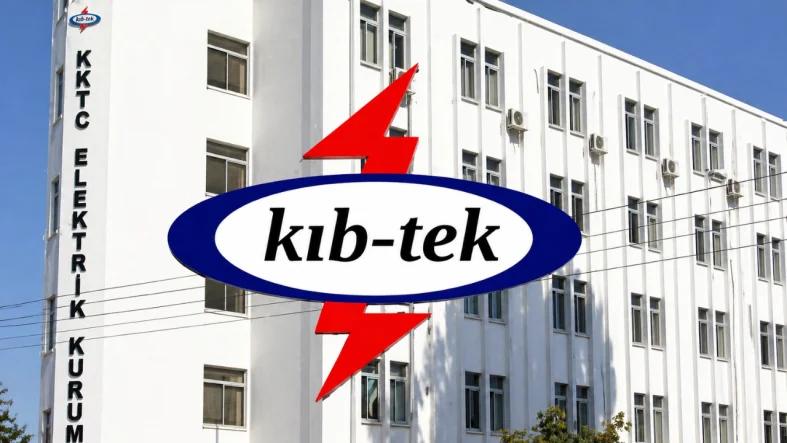 kıbtek bina arşiv