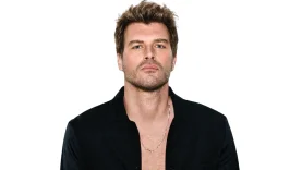 kıvanç tatlıtuğ
