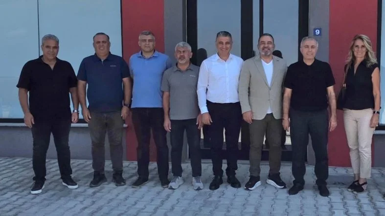 ktso alayköy