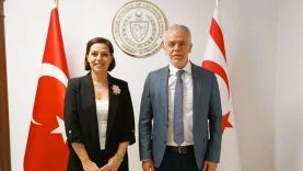 külters