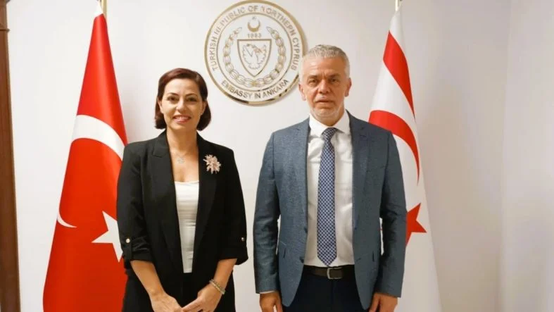 külters