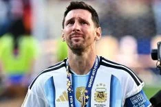 lionel-messinin-aci-gunu-babasi-jorge-messi_791aa02ece_amp