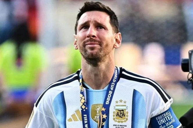 lionel-messinin-aci-gunu-babasi-jorge-messi_791aa02ece_amp