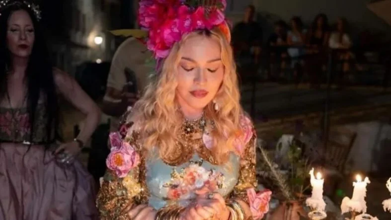 madonawss