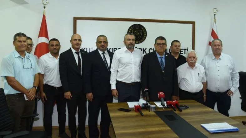 malkamuiş