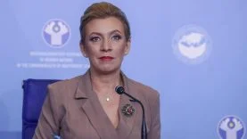 mariya-zaharova-aa-1714273