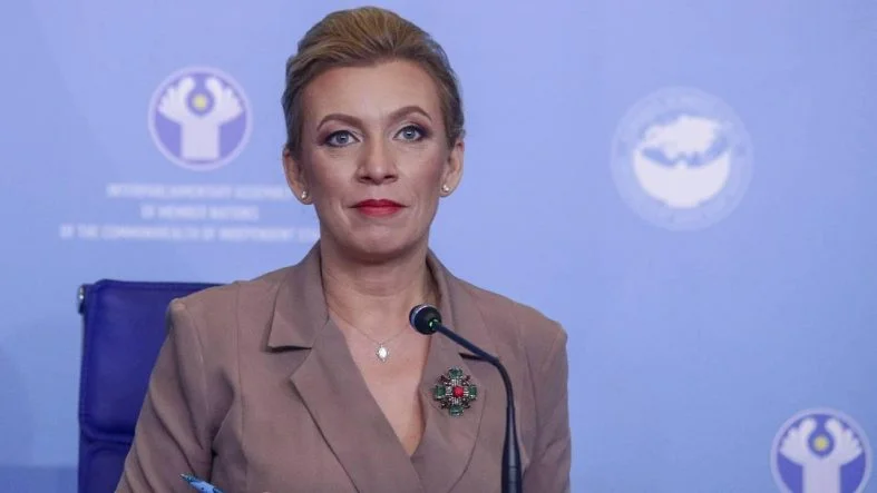 mariya-zaharova-aa-1714273