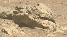 mars-kaya-2417552