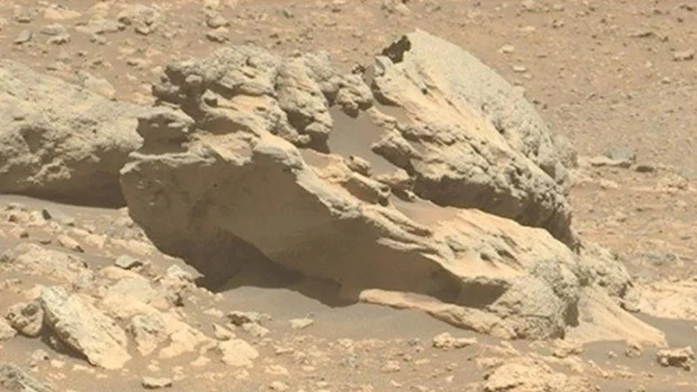 mars-kaya-2417552
