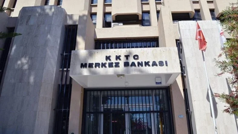 merkez bankası (1)