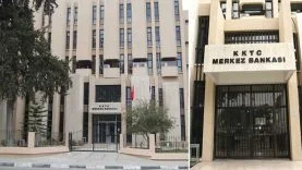 merkez bankası