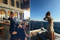 merve-bolugur-da-instagram-abonelik-sistemine-20114437_9720_amp