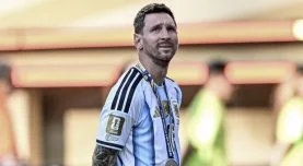 messi(15)
