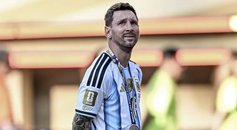 messi(15)