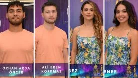 misskıbrıs