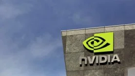 nvidia-reuters-2245109