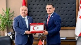 oğuzfidan