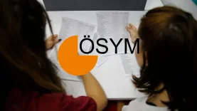 ösym we