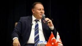 öztürkerlyedek