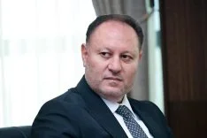 öztürkler ziya
