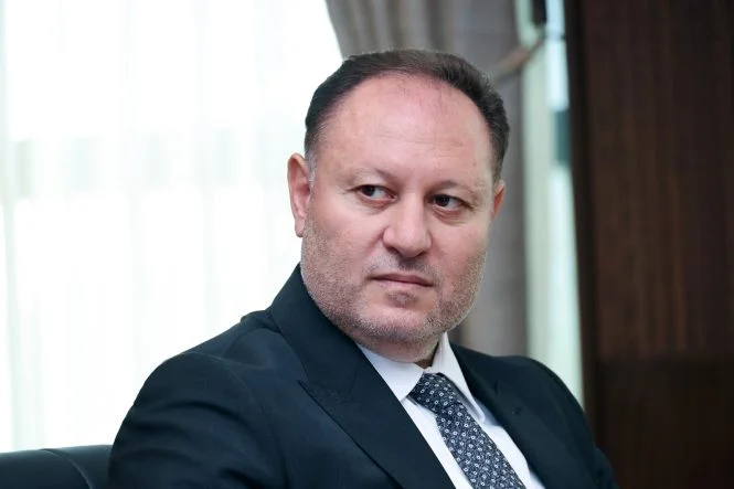 öztürkler ziya