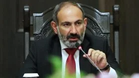 pasinyan-reu-1567599