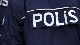 polis 22