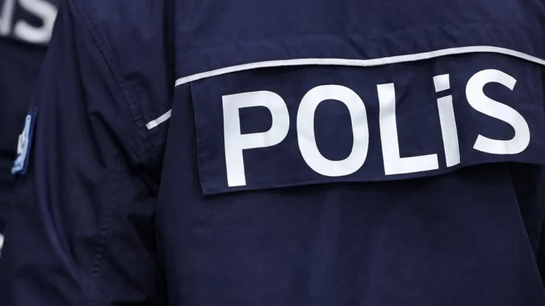 polis 22