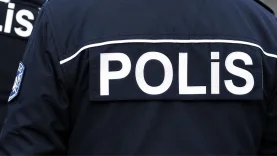 polis 242