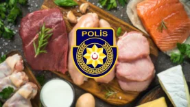 polis et