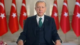 recep-tayyip-erdogan-aa-2032495