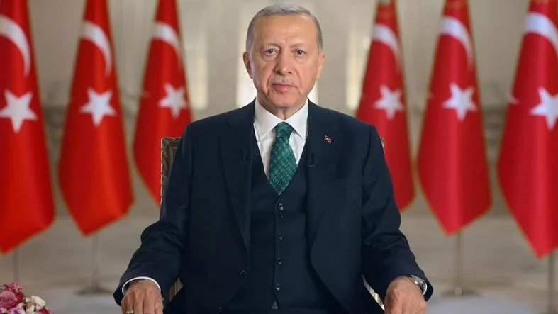 recep-tayyip-erdogan-aa-2032495
