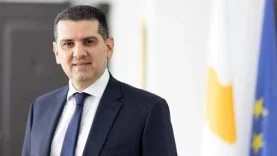 rum enerji bakanı