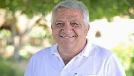salihçekir