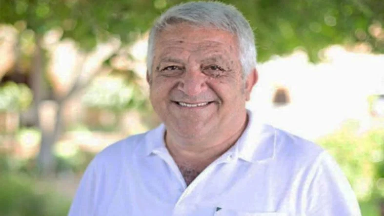 salihçekir